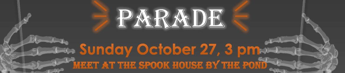 DKHOA-HalloweenParade-20191015